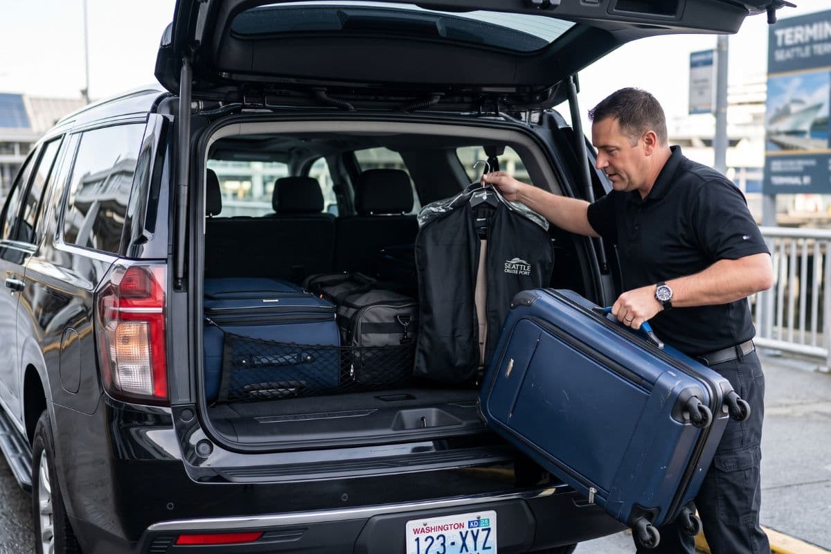 Special Needs Options